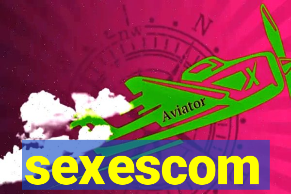 sexescom