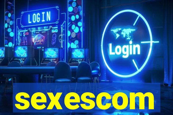sexescom