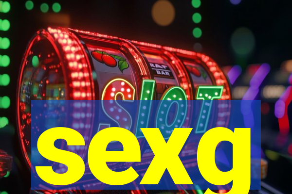 sexg