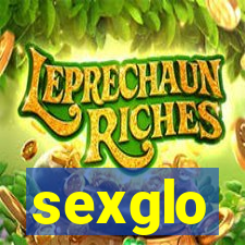sexglo