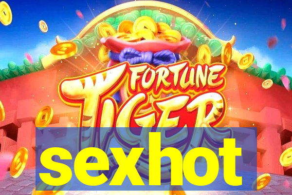 sexhot