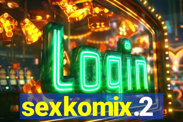 sexkomix.2