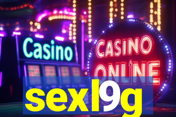 sexl9g