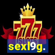 sexl9g.