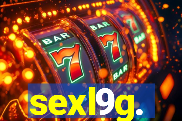 sexl9g.