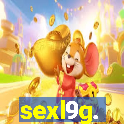 sexl9g.