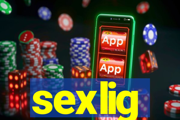 sexlig