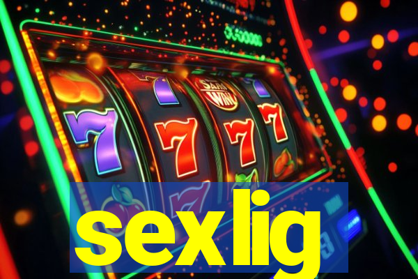 sexlig