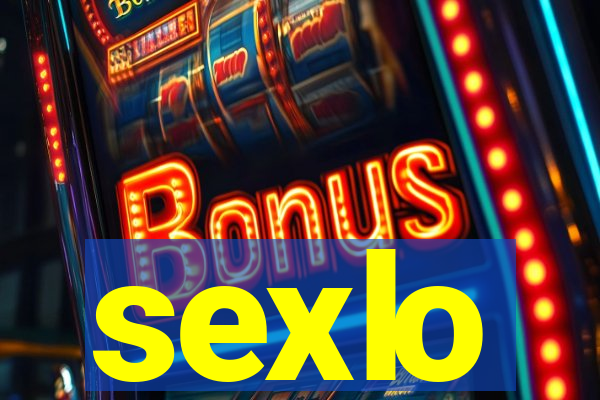 sexlo