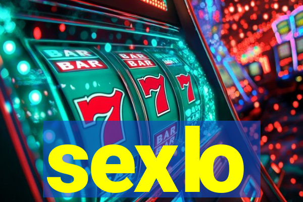 sexlo