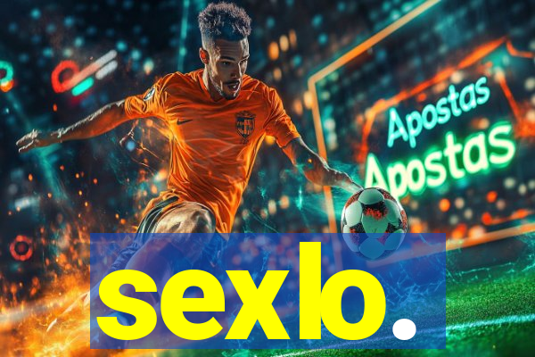 sexlo.