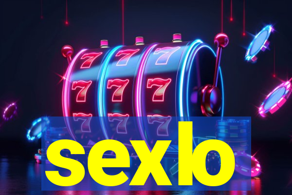 sexlo
