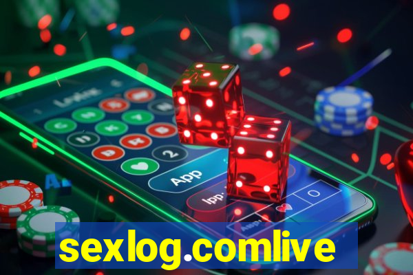 sexlog.comlive