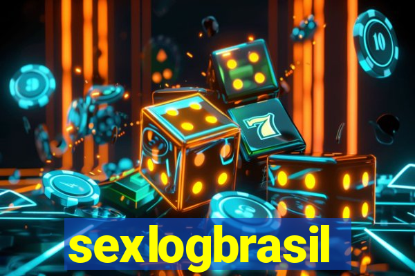 sexlogbrasil