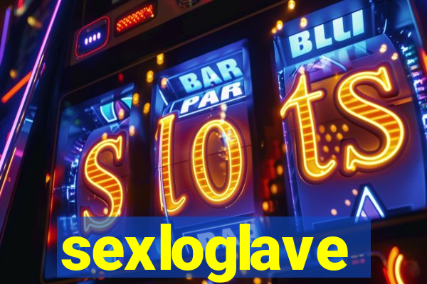 sexloglave