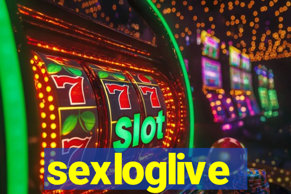 sexloglive