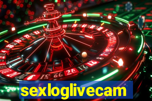 sexloglivecam