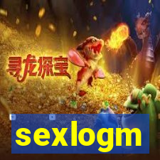 sexlogm