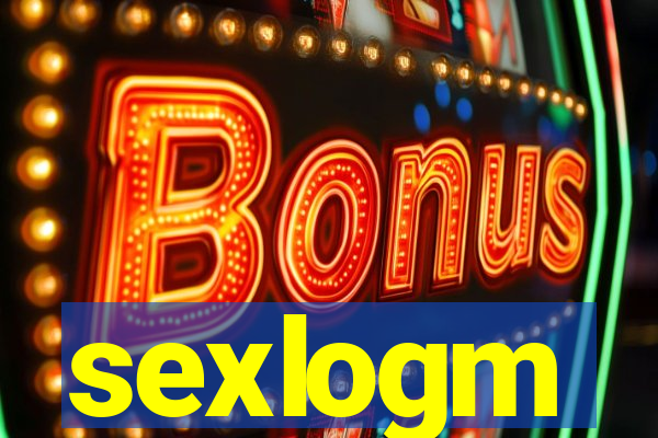 sexlogm