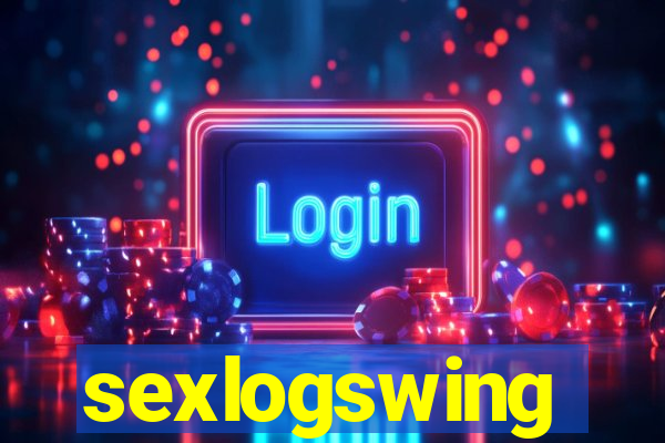 sexlogswing