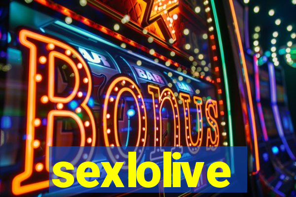 sexlolive