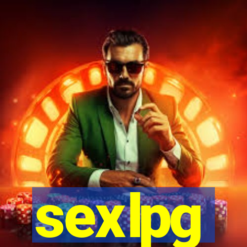 sexlpg