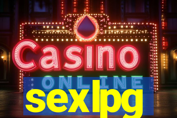 sexlpg