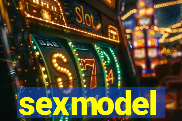 sexmodel