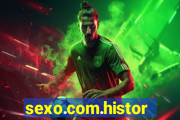 sexo.com.historia