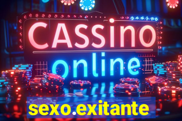 sexo.exitante
