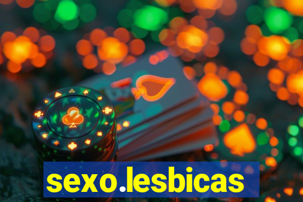 sexo.lesbicas