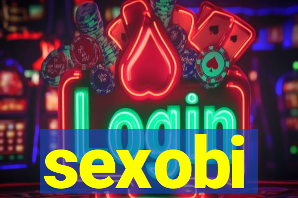 sexobi