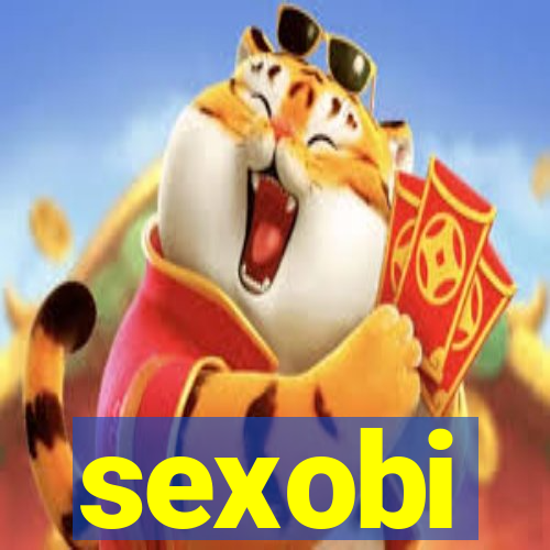 sexobi