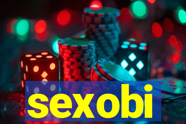 sexobi