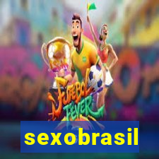 sexobrasil