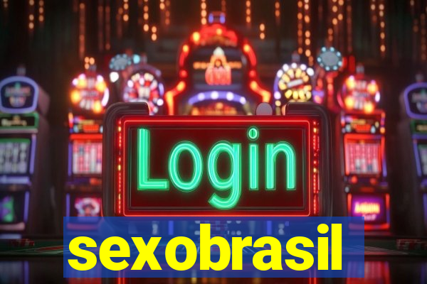 sexobrasil