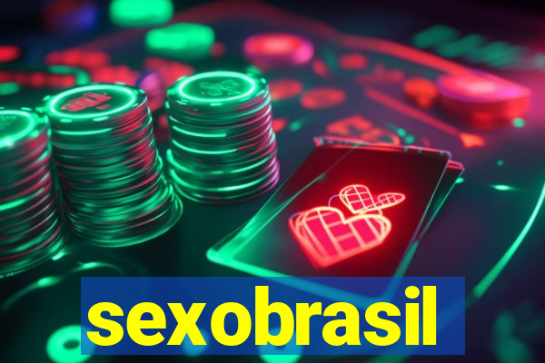 sexobrasil