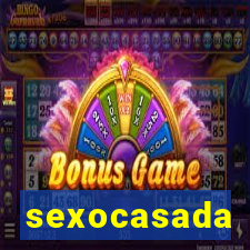 sexocasada
