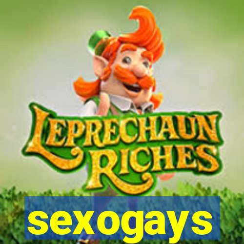 sexogays