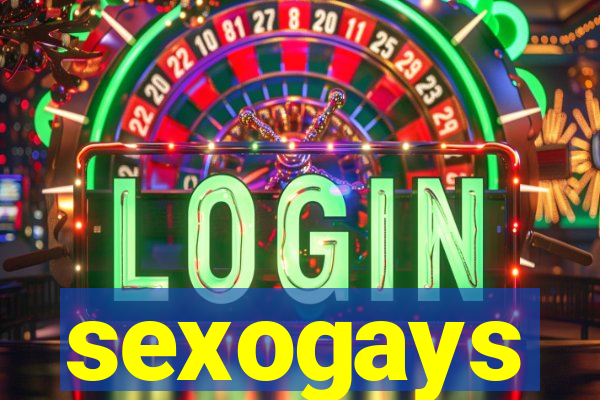 sexogays