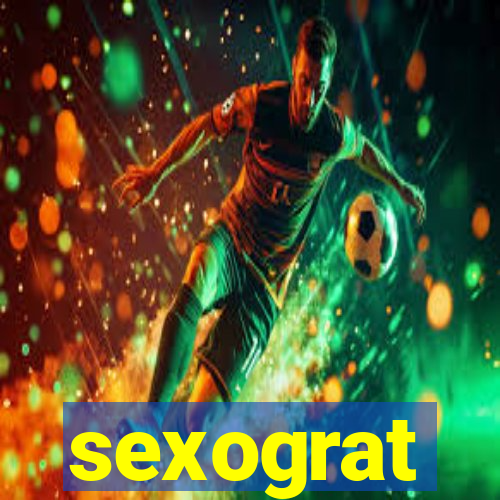 sexograt