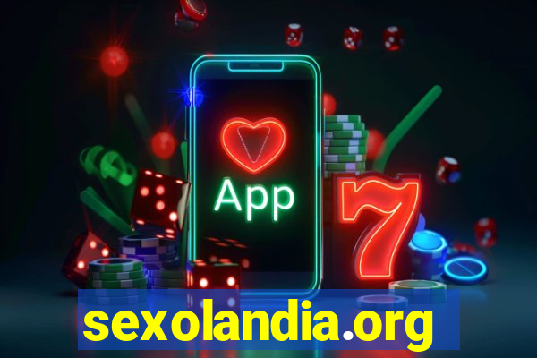 sexolandia.org