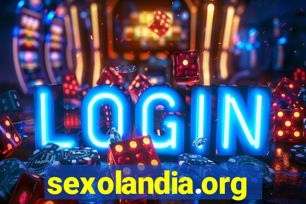 sexolandia.org