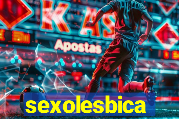 sexolesbica