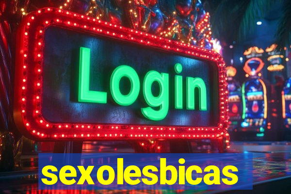 sexolesbicas