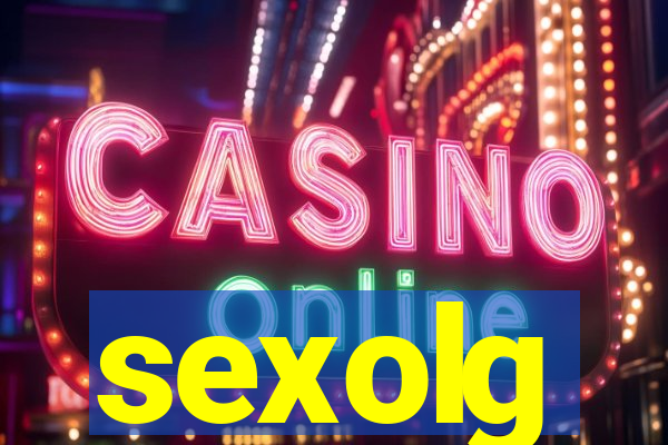 sexolg