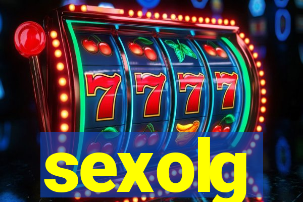 sexolg