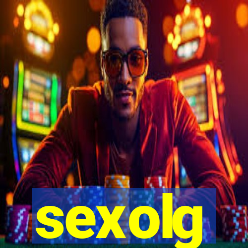 sexolg