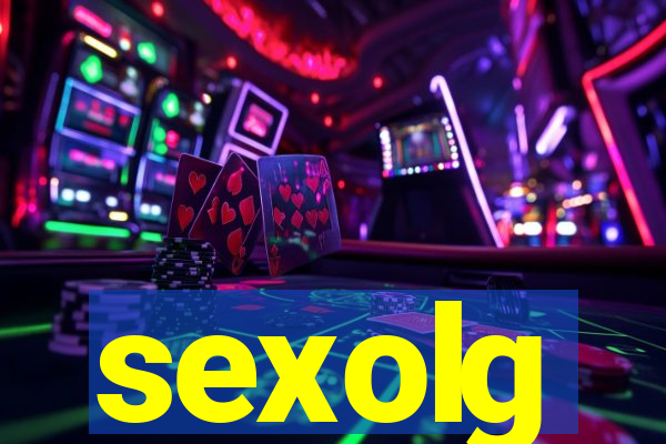 sexolg