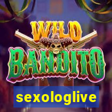 sexologlive